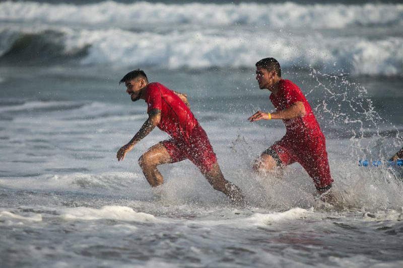 Xolos Playa