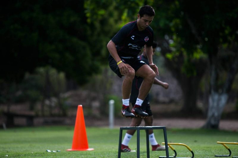 Cubo Torres