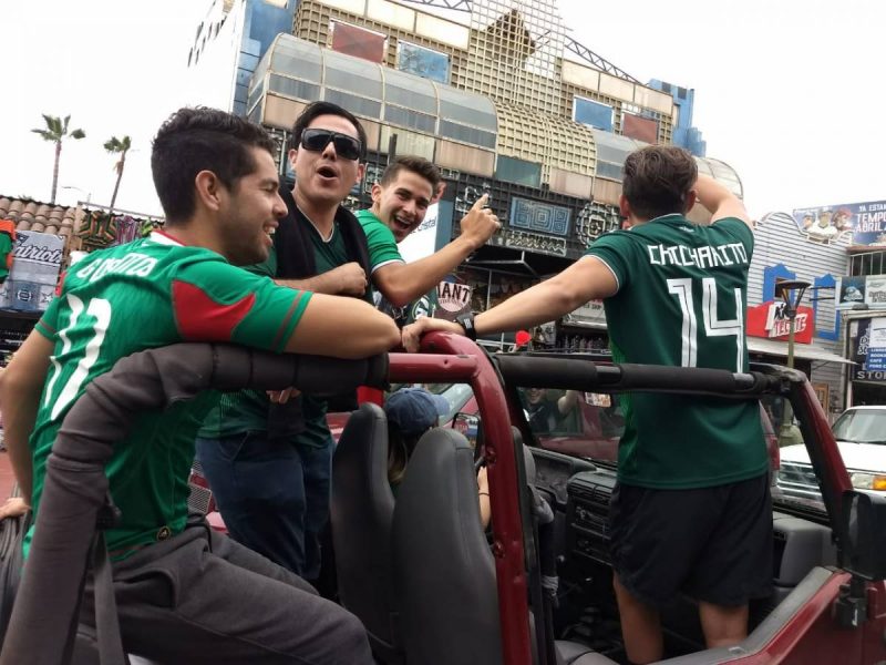 México