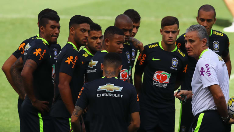 Brasil