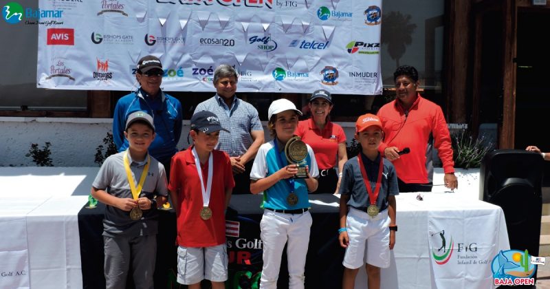 torneo golf (5)