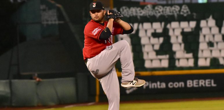 Carlos-Hernández-2-e1531625377161-773x380