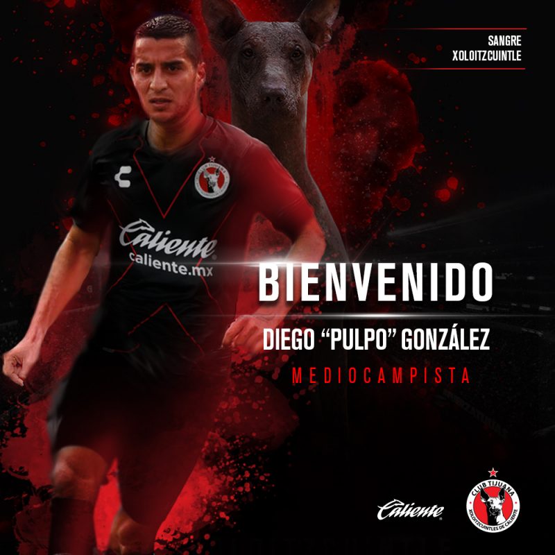 Diego-Pulpo
