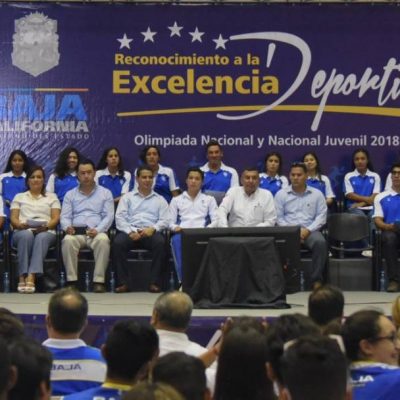 EXCELENCIADEPIRTIVA