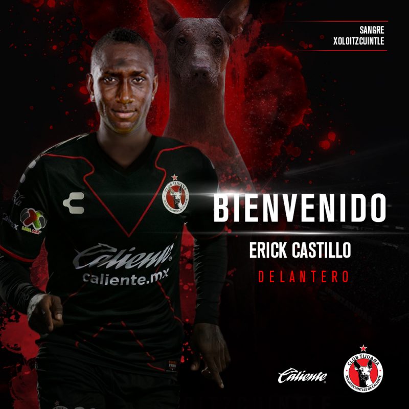 Erick-Castillo-FB-ESP