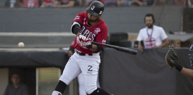 FOTODIEGOPEREZ©_10-e1531110816175-773x380