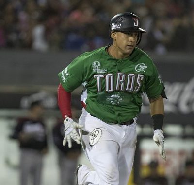 FOTODIEGOPEREZ©_23-1-e1532238100822-773x380