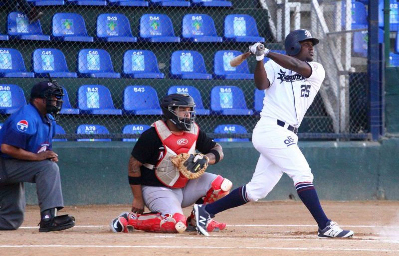 Marineros-Algodoneros