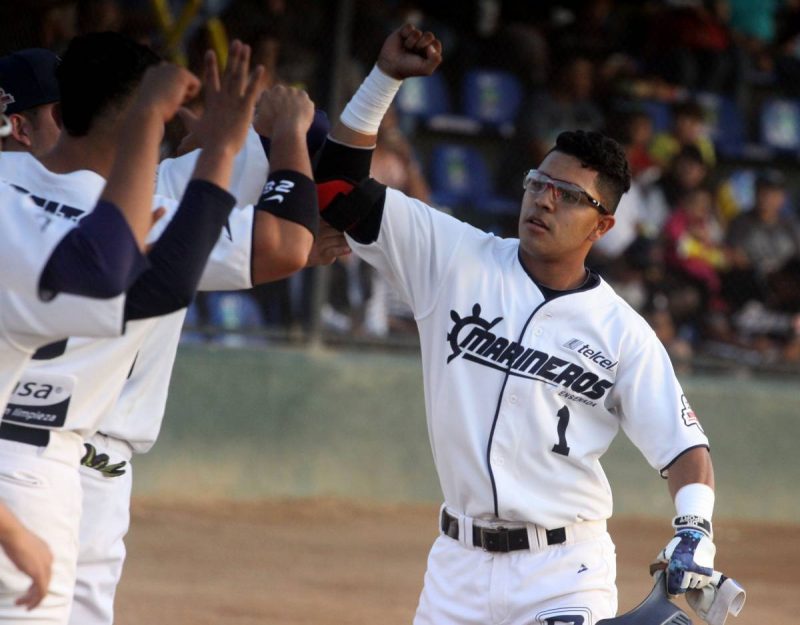 Oziel Flores