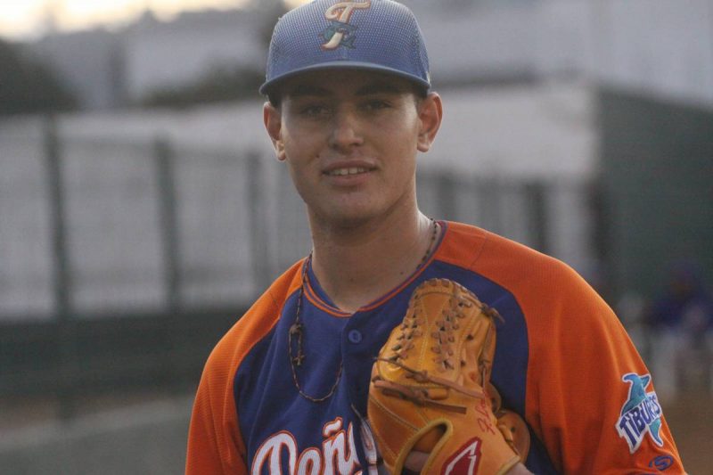 Fernando Lozano