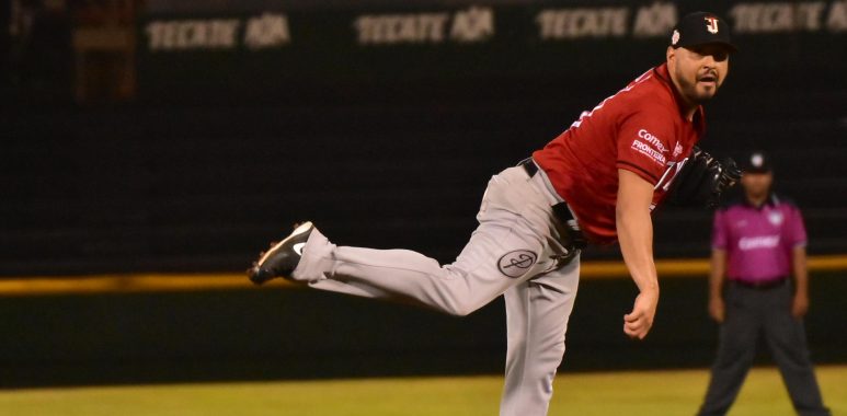Pitcher-Toros-e1531542015733-773x380