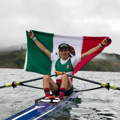 Alexis López