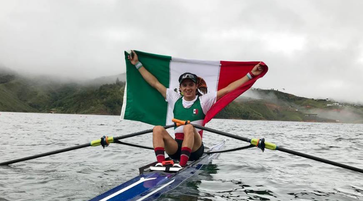 Alexis López