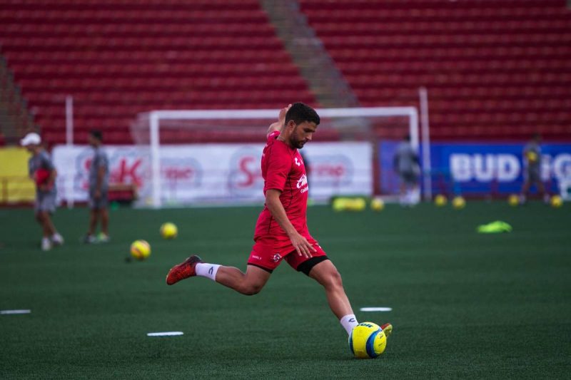 Xolos