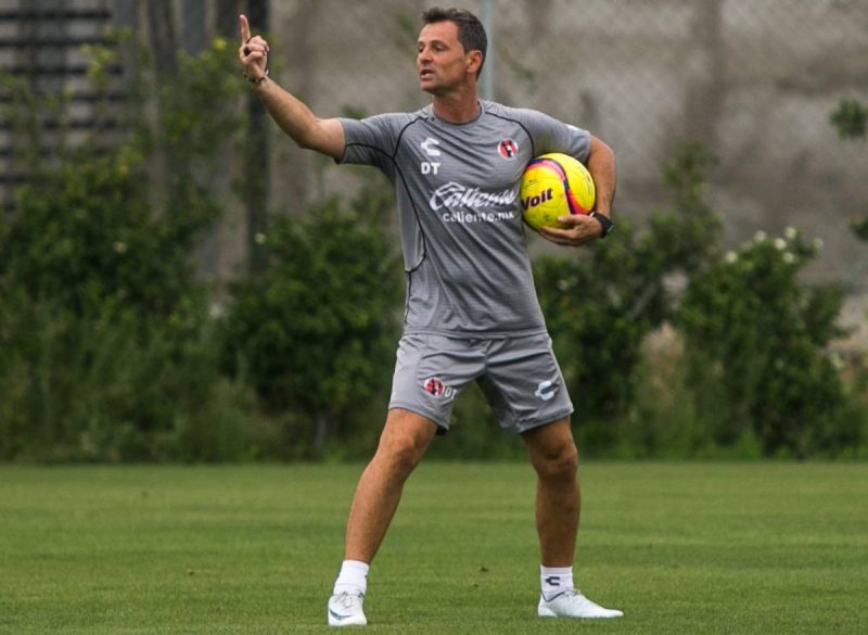 Diego Cocca