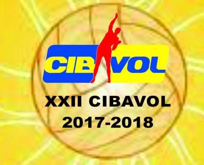 poster cibavol 2018