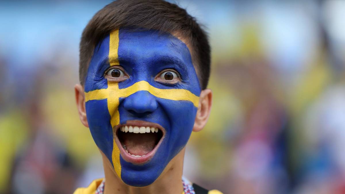 sUECIA INGLATERRA (10)