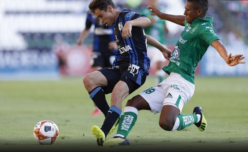 Andrés Pérez