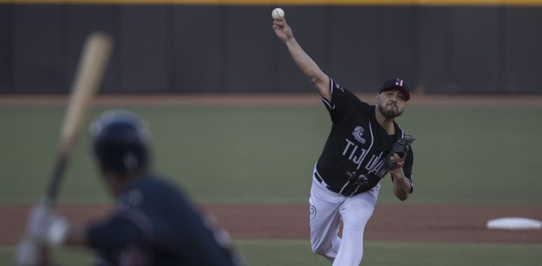 FOTODIEGOPEREZ©_1-1-e1533102442868-773x380