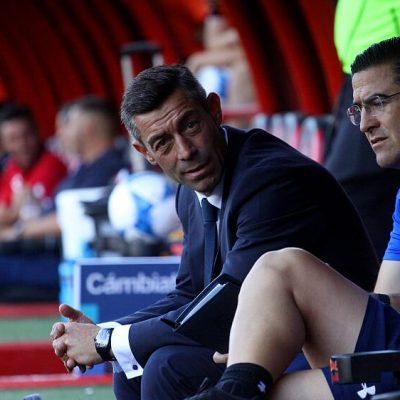 Caixinha