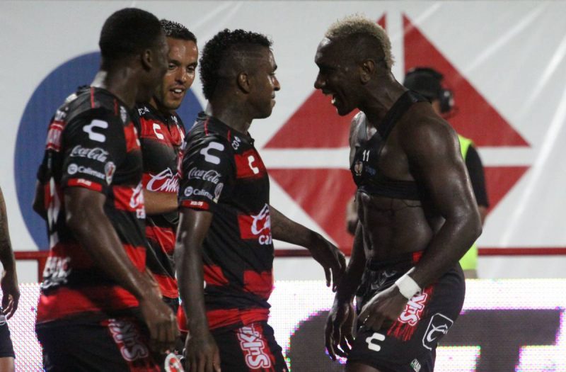 Xolos