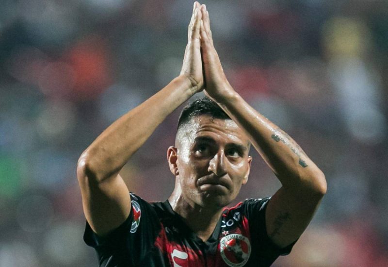 Pulpo González