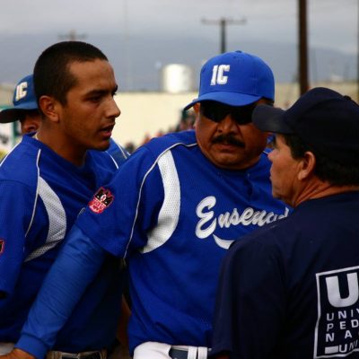 Estatal beisbol 2014 (100)