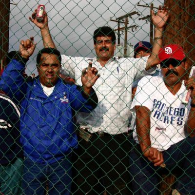 Estatal beisbol 2014 (101)