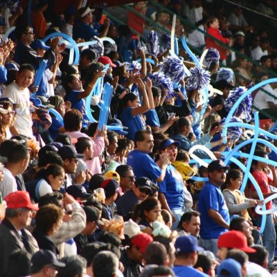 Estatal beisbol 2014 (103)