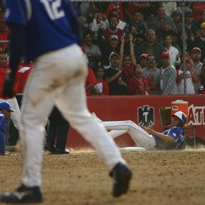 Estatal beisbol 2014 (104)