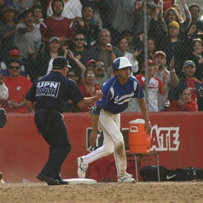 Estatal beisbol 2014 (105)