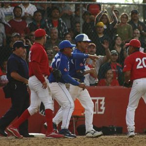 Estatal beisbol 2014 (106)