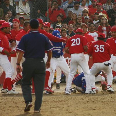 Estatal beisbol 2014 (107)