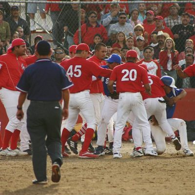 Estatal beisbol 2014 (108)
