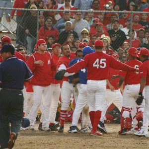 Estatal beisbol 2014 (109)