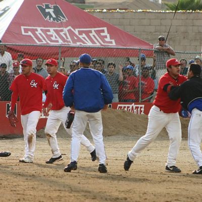 Estatal beisbol 2014 (112)