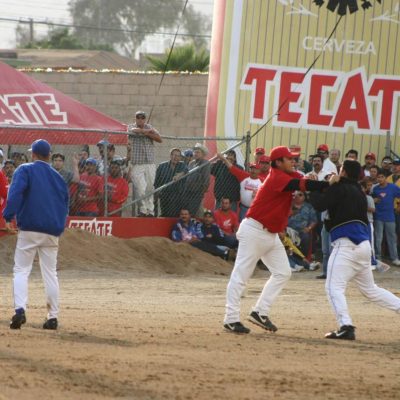 Estatal beisbol 2014 (113)