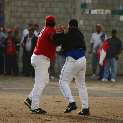 Estatal beisbol 2014 (114)