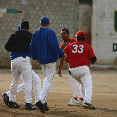 Estatal beisbol 2014 (115)