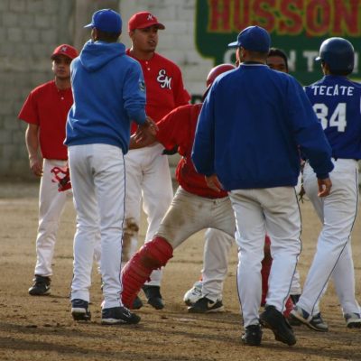 Estatal beisbol 2014 (116)