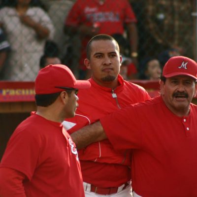 Estatal beisbol 2014 (117)