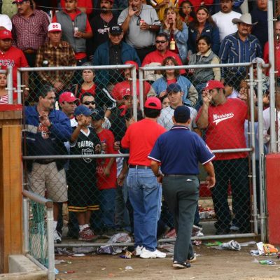 Estatal beisbol 2014 (118)