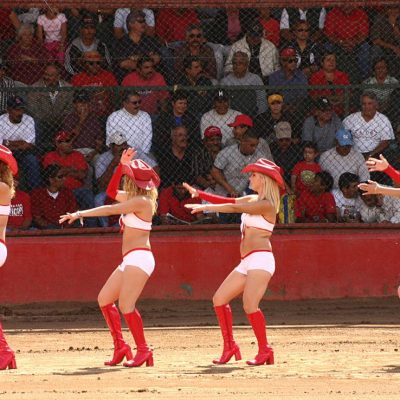 Estatal beisbol 2014 (12)