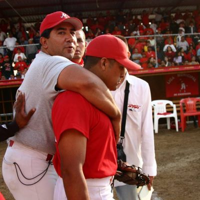 Estatal beisbol 2014 (120)