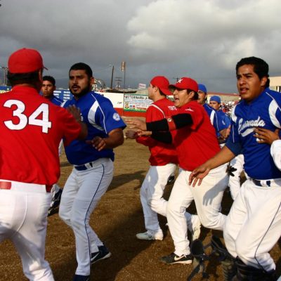 Estatal beisbol 2014 (123)