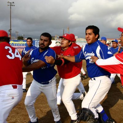 Estatal beisbol 2014 (124)