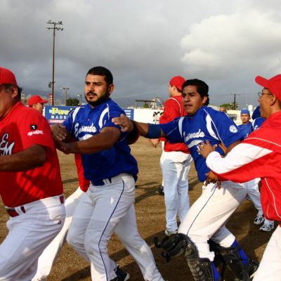 Estatal beisbol 2014 (125)