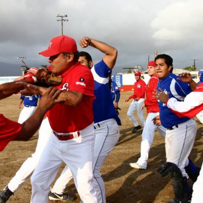 Estatal beisbol 2014 (126)