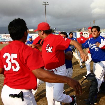 Estatal beisbol 2014 (127)