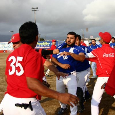 Estatal beisbol 2014 (128)